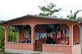 20101203_105016 D3